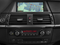 2013 BMW X6 xDrive50i
