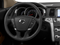 2014 Nissan Murano CrossCabriolet Base