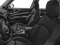 2017 MINI Cooper S Clubman