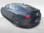2024 Acura Integra A-Spec Package