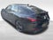 2024 Acura Integra A-Spec Package