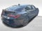 2024 Acura Integra A-Spec Package