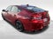 2024 Acura Integra A-Spec Tech Package