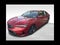 2024 Acura Integra A-Spec Tech Package