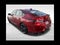 2024 Acura Integra A-Spec Tech Package