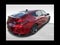 2024 Acura Integra A-Spec Tech Package