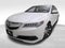 2017 Acura TLX 2.4L Base
