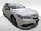 2017 Acura TLX 2.4L Base
