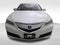 2017 Acura TLX 2.4L Base
