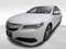 2017 Acura TLX 2.4L Base