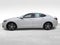 2017 Acura TLX 2.4L Base