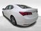 2017 Acura TLX 2.4L Base