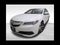 2017 Acura TLX 2.4L Base