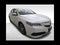 2017 Acura TLX 2.4L Base