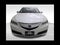 2017 Acura TLX 2.4L Base