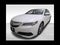 2017 Acura TLX 2.4L Base
