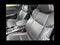 2017 Acura TLX 2.4L Base