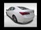 2017 Acura TLX 2.4L Base