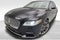 2017 Lincoln Continental Select