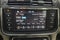 2017 Lincoln Continental Select