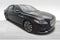 2017 Lincoln Continental Select