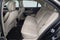 2017 Lincoln Continental Select