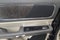 2017 Lincoln Continental Select