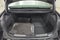 2017 Lincoln Continental Select