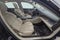 2017 Lincoln Continental Select