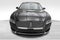 2017 Lincoln Continental Select