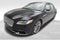 2017 Lincoln Continental Select