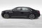 2017 Lincoln Continental Select