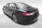 2017 Lincoln Continental Select