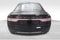 2017 Lincoln Continental Select