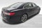 2017 Lincoln Continental Select