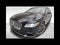 2017 Lincoln Continental Select