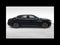 2017 Lincoln Continental Select