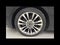 2017 Lincoln Continental Select