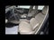 2017 Lincoln Continental Select