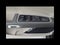 2017 Lincoln Continental Select