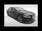 2017 Lincoln Continental Select