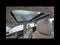 2017 Lincoln Continental Select