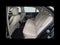 2017 Lincoln Continental Select