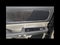 2017 Lincoln Continental Select