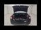 2017 Lincoln Continental Select