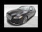 2017 Lincoln Continental Select