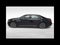 2017 Lincoln Continental Select