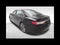 2017 Lincoln Continental Select
