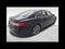 2017 Lincoln Continental Select