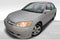 2005 Honda Civic EX